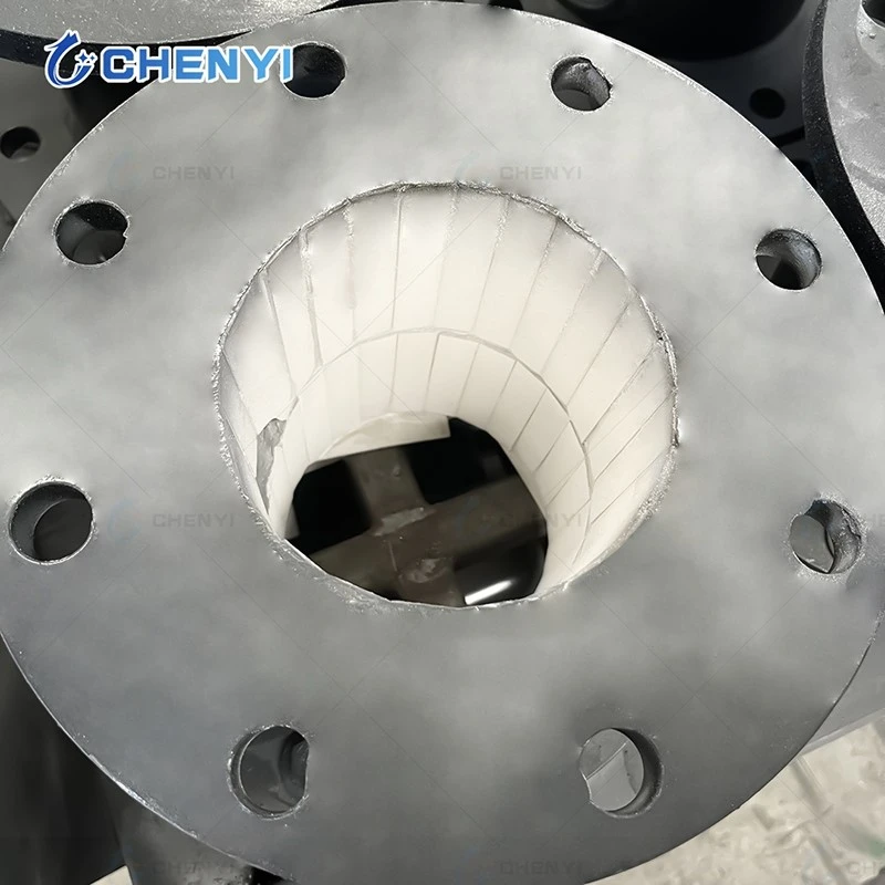 product-800-800